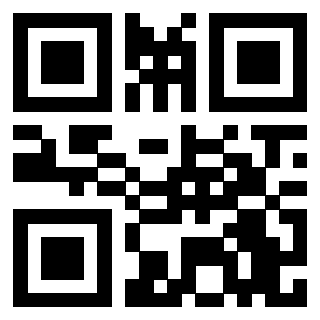 QrCode di 3206523072