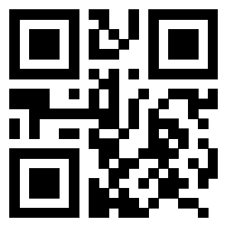 Qr Code di 3206523074