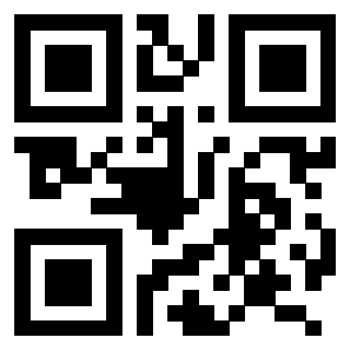 Il Qr Code di 3206523075
