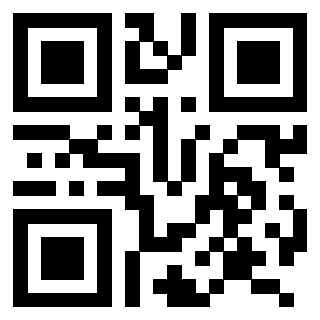 3206523078 Qr Code associato