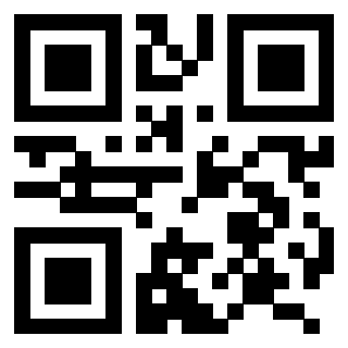 3206523086 - Immagine del Qr Code