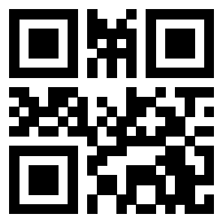 3206523090 Qr Code associato