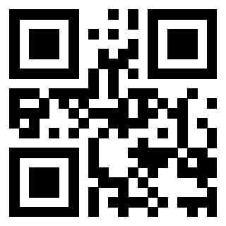 3206523093 - Immagine del QrCode
