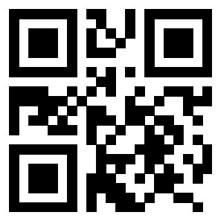 3206523095 - Immagine del QrCode