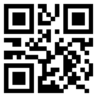 3206523097 Qr Code associato