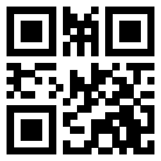 3206523099 QrCode associato