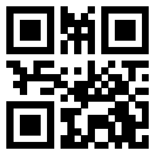 QrCode di 3206523100