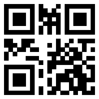 QrCode di 3206523101