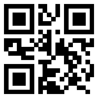 Qr Code di 3206523102