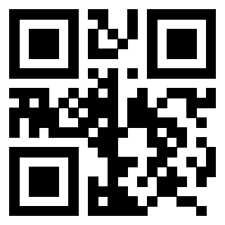 3206523103 - Immagine del QrCode