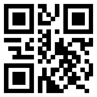 3206523109 Qr Code associato