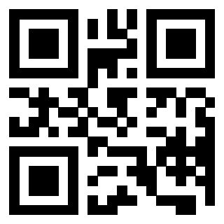 3206523112 Qr Code associato