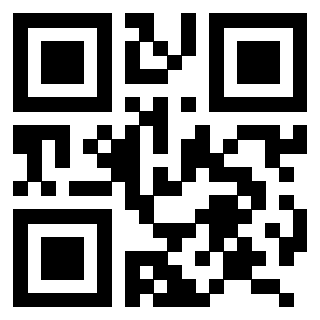 3206523115 QrCode associato
