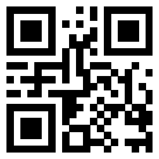 Immagine del Qr Code di 3206523120