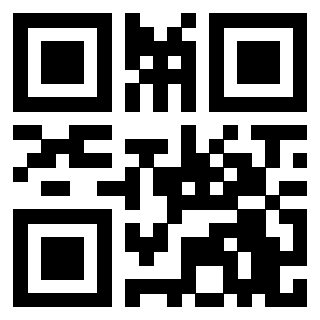 Qr Code di 3206523121
