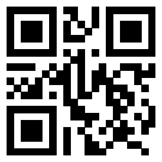 Qr Code di 3206523122