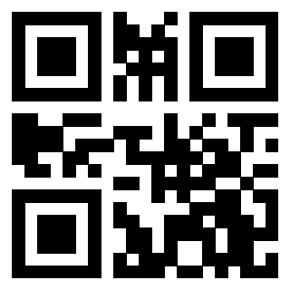 3206523123 Qr Code associato