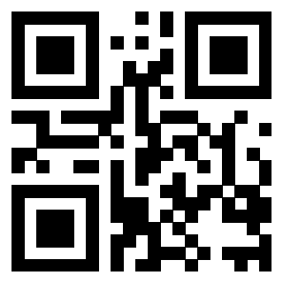 Il QrCode di 3206523127