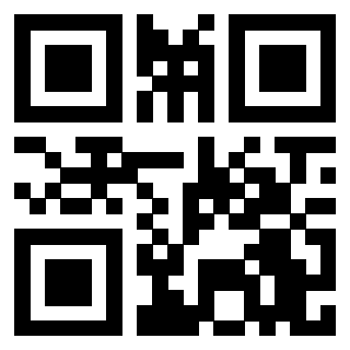 Qr Code di 3206523128