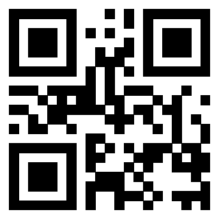 Scansione del Qr Code di 3206523129