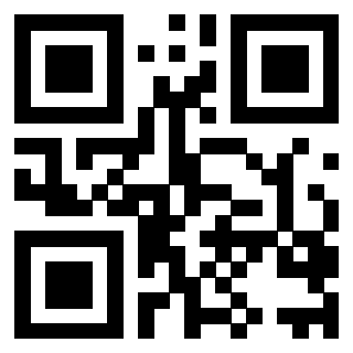 3206523132 - Immagine del QrCode