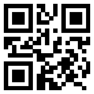 Il Qr Code di 3206523135