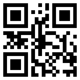 QrCode di 3206523138