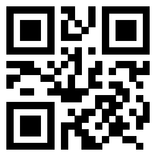 3206523139 - Immagine del QrCode
