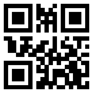 3206523142 - Immagine del Qr Code