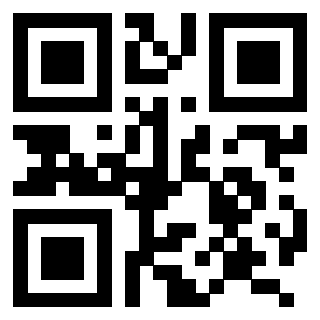 Il QrCode di 3206523146