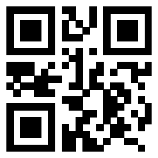3206523147 - Immagine del Qr Code
