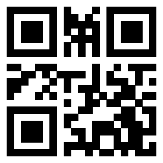 Immagine del QrCode di 3206523148