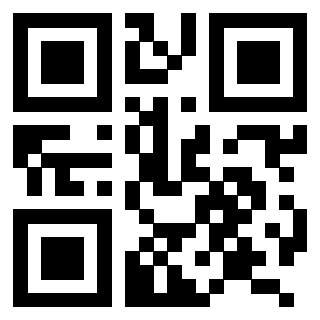 3206523149 Qr Code associato