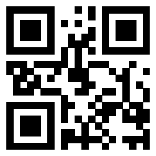 3206523151 - Immagine del QrCode