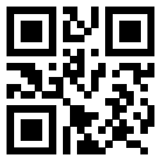 QrCode di 3206523152