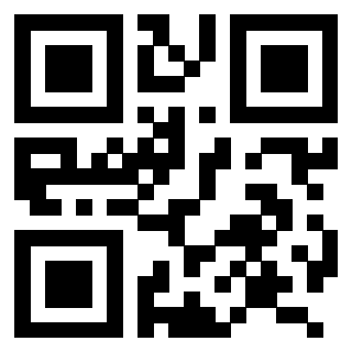 3206523154 - Immagine del QrCode