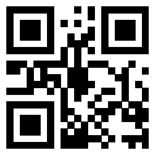 Qr Code di 3206523155