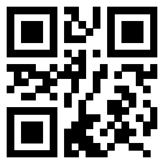 Il QrCode di 3206523156