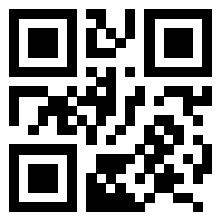 3206523161 - Immagine del QrCode