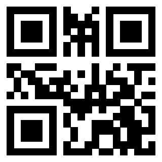 3206523162 - Immagine del QrCode
