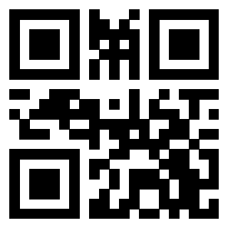 3206523164 - Immagine del Qr Code