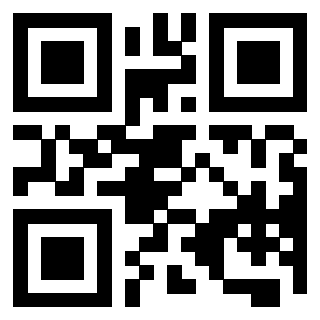 Scansione del Qr Code di 3206523165