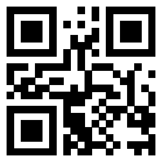 3206523170 Qr Code associato