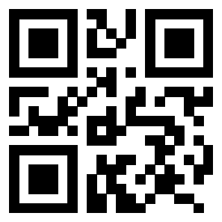 3206523172 Qr Code associato