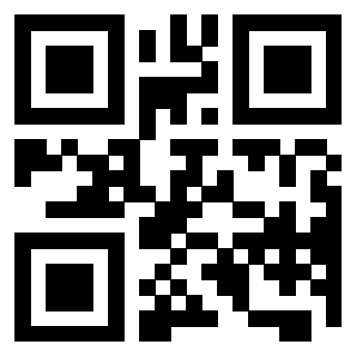 Il QrCode di 3206523174