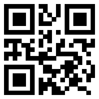 3206523175 Qr Code associato