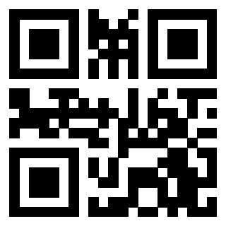 3206523180 QrCode associato