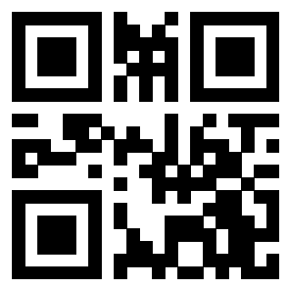 3206523182 QrCode associato