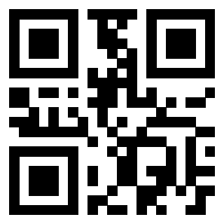 3206523183 - Immagine del Qr Code