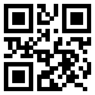 Il QrCode di 3206523185